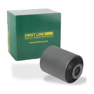 FIRST LINE FSK6697