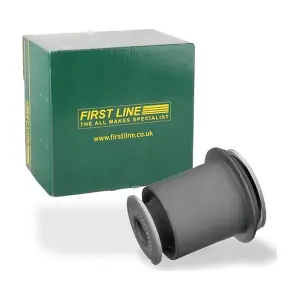FSK7674 FIRST LINE