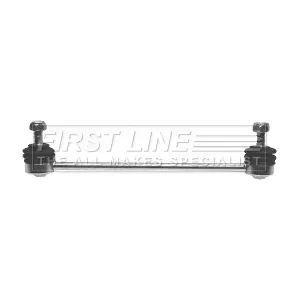 FIRST LINE FDL6793