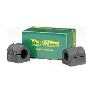 FSK6240K FIRST LINE