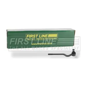 FTR4379 FIRST LINE