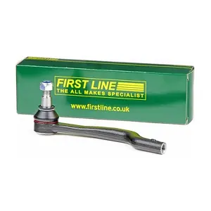 FIRST LINE FTR4868