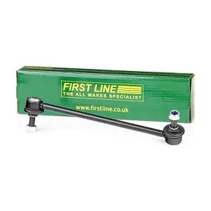 FDL6864 FIRST LINE