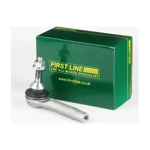 FTR6170 FIRST LINE
