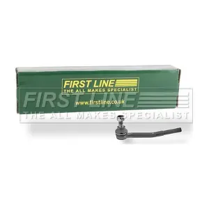 FTR4015 FIRST LINE