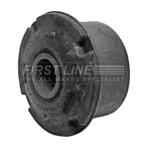 FIRST LINE FSK6393