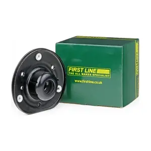 FIRST LINE FSM5381