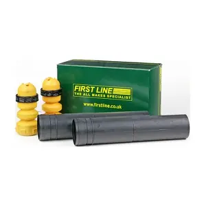 FIRST LINE FPK7122