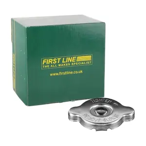 FIRST LINE FRC152
