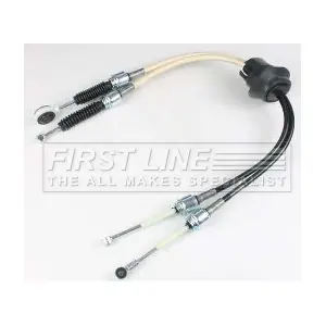 FIRST LINE FKG1180