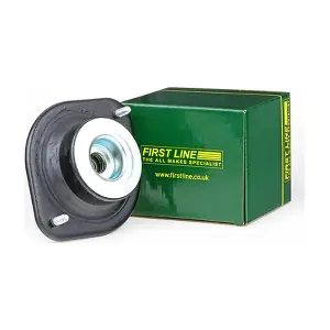 FIRST LINE FSM5008
