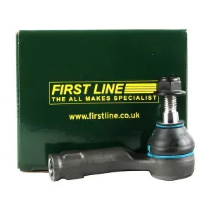 FIRST LINE FTR5520
