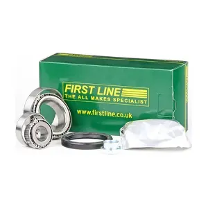 FIRST LINE FBK275