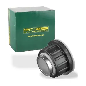 FIRST LINE FSK7435