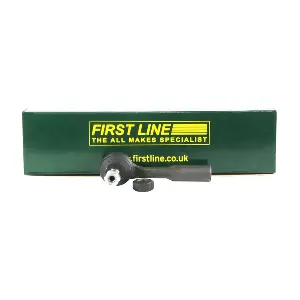 FIRST LINE FTR5361
