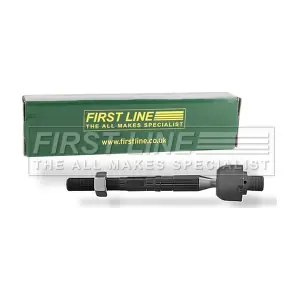 FTR5834 FIRST LINE