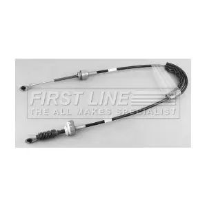 FKG1025 FIRST LINE