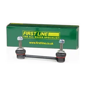 FDL7093 FIRST LINE
