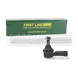 FTR4132 FIRST LINE
