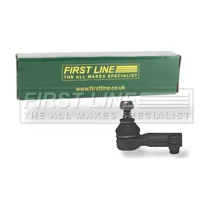 FTR4091 FIRST LINE