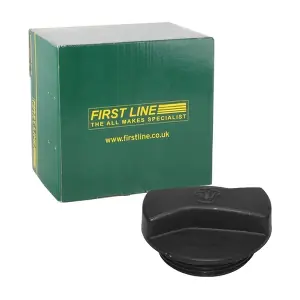 FIRST LINE FRC105