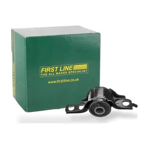 FSK6184 FIRST LINE