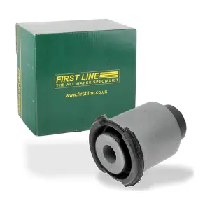 FIRST LINE FSK6929