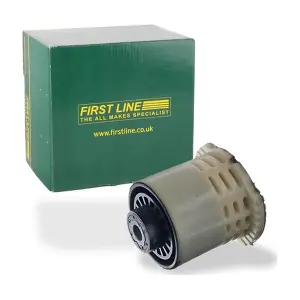 FIRST LINE FSK8089