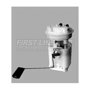 FIRST LINE FFP1487