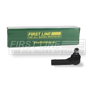 FIRST LINE FTR4785