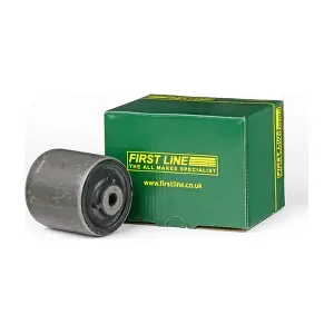 FIRST LINE FSK8151