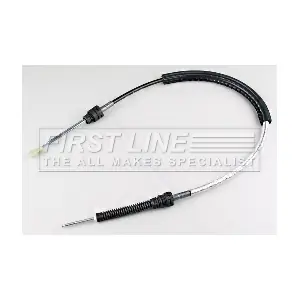 FKG1248 FIRST LINE