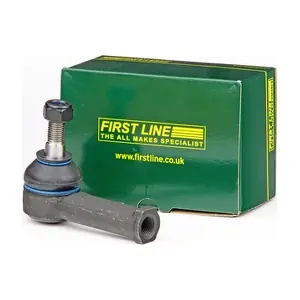 FIRST LINE FTR4948