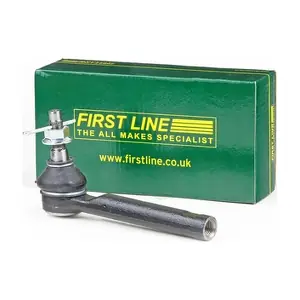 FTR6200 FIRST LINE