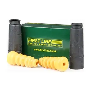 FIRST LINE FPK7081