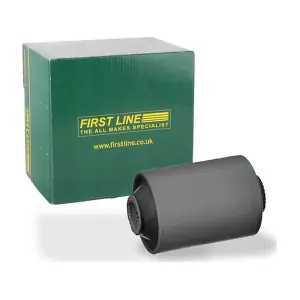 FSK6283 FIRST LINE