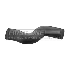 FIRST LINE FTH1414