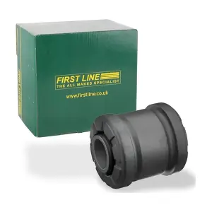 FSK7585 FIRST LINE
