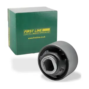 FIRST LINE FSK6413