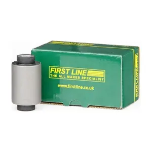 FSK6699 FIRST LINE