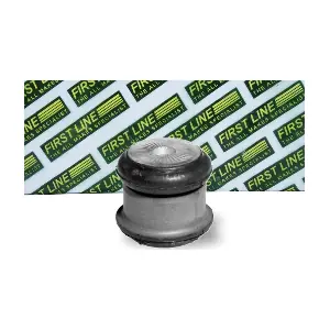 FIRST LINE FEM3138