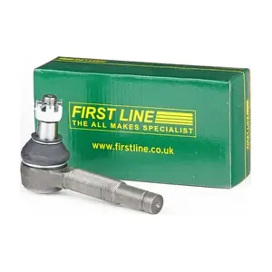 FTR5746 FIRST LINE