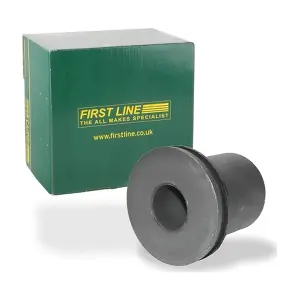 FSK6533 FIRST LINE