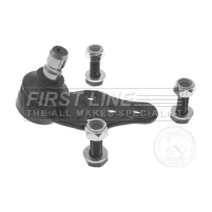 FBJ5440 FIRST LINE