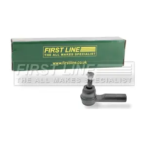 FTR4789 FIRST LINE