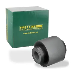 FSK7505 FIRST LINE