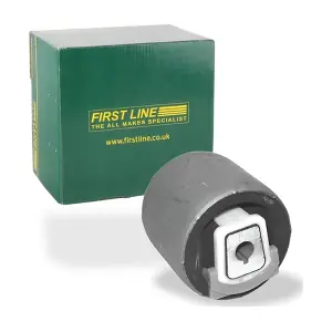 FIRST LINE FSK6855