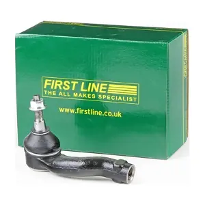 FTR6216 FIRST LINE