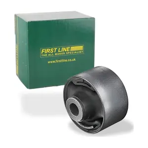 FSK7886 FIRST LINE