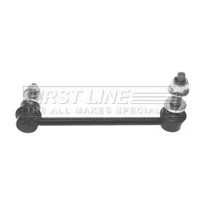 FIRST LINE FDL7098